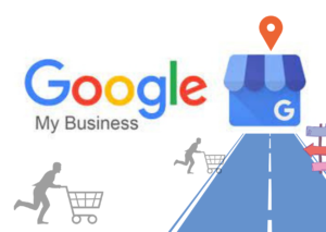 Read more about the article 7 Tips to Optimize Your Google My Business Listing