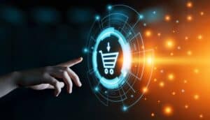 Read more about the article The Evolution and Impact of E-Commerce: A Digital Shopping Revolution
